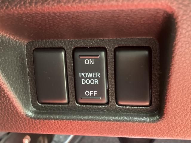 NISSAN SERENA  S-HYBRID 2014 Image 31