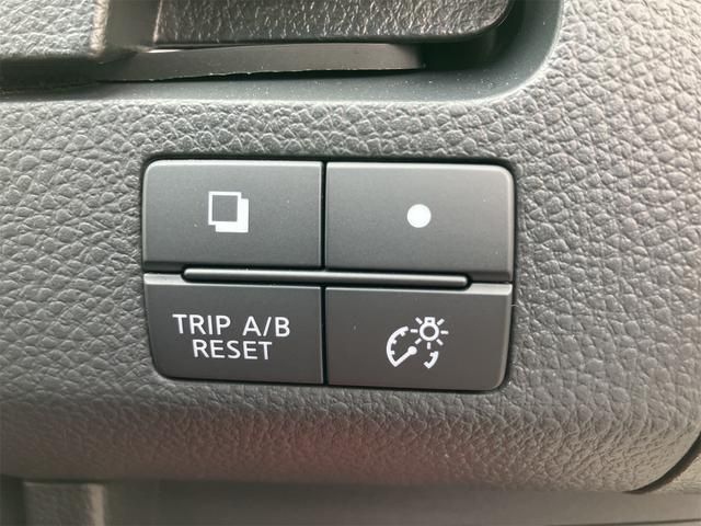 NISSAN SERENA  S-HYBRID 2014 Image 31