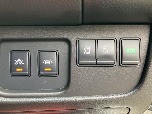 NISSAN SERENA  S-HYBRID 2014 Image 31