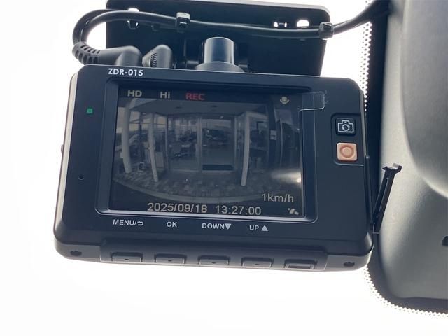 NISSAN SERENA  S-HYBRID 2014 Image 31