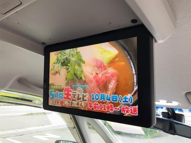 NISSAN SERENA  S-HYBRID 2014 Image 31