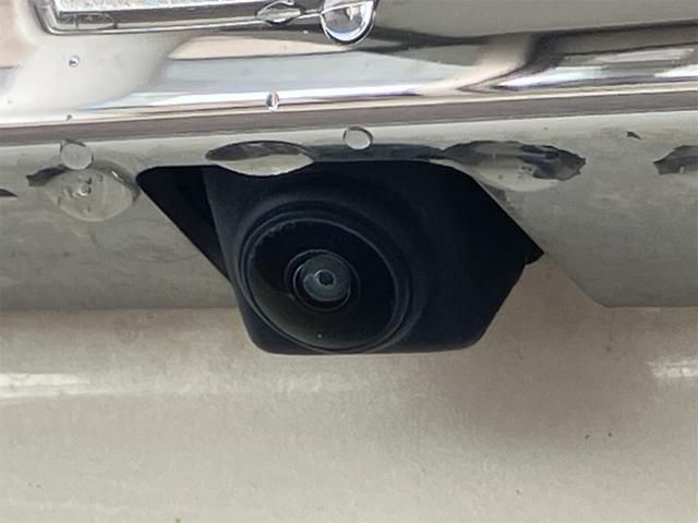 NISSAN SERENA  S-HYBRID 2014 Image 31