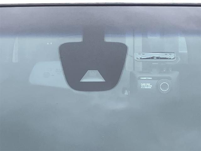 NISSAN SERENA  S-HYBRID 2014 Image 31