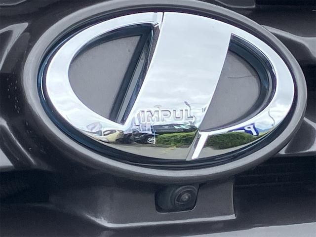 NISSAN SERENA  S-HYBRID 2014 Image 31