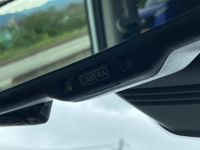 NISSAN SERENA  S-HYBRID 2014 Image 31