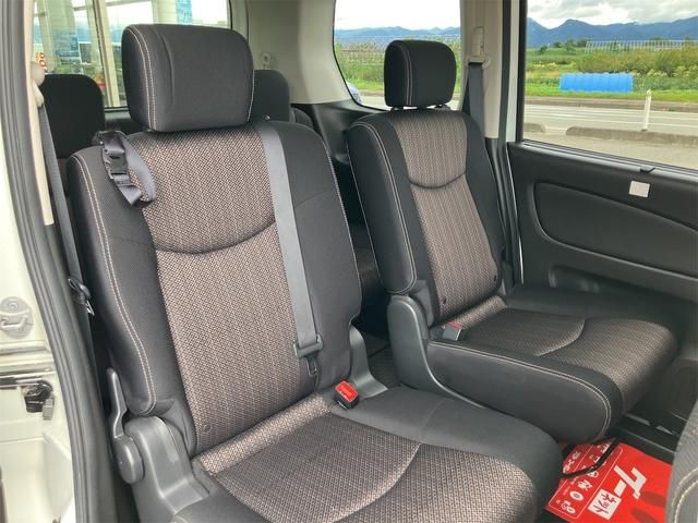 NISSAN SERENA  S-HYBRID 2014 Image 31