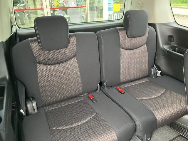 NISSAN SERENA  S-HYBRID 2014 Image 31