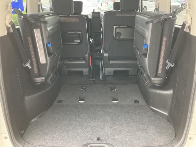 NISSAN SERENA  S-HYBRID 2014 Image 31