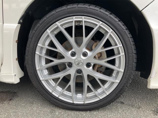 NISSAN SERENA  S-HYBRID 2014 Image 31