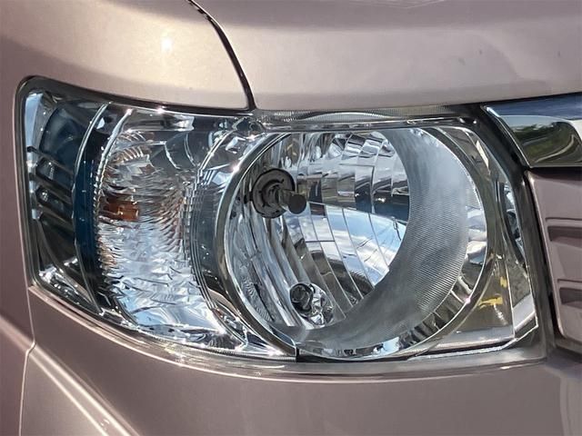 HONDA N BOX 2013 Image 31