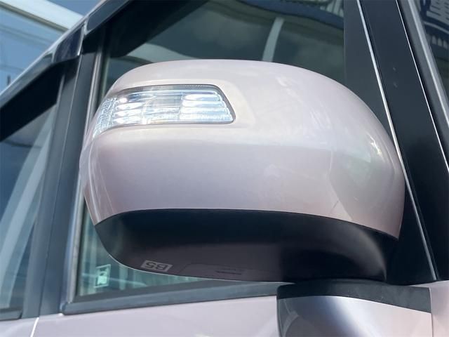 HONDA N BOX 2013 Image 31