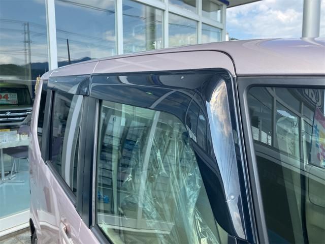 HONDA N BOX 2013 Image 31