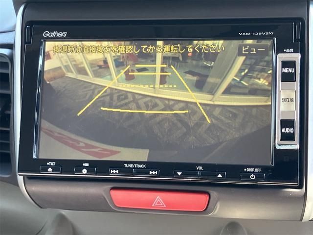 HONDA N BOX 2013 Image 31