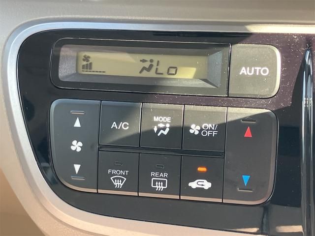 HONDA N BOX 2013 Image 31