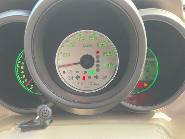 HONDA N BOX 2013 Image 31