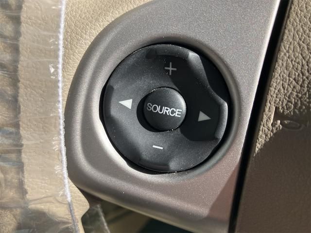 HONDA N BOX 2013 Image 31