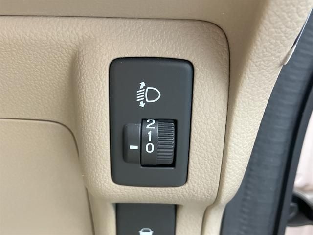 HONDA N BOX 2013 Image 31