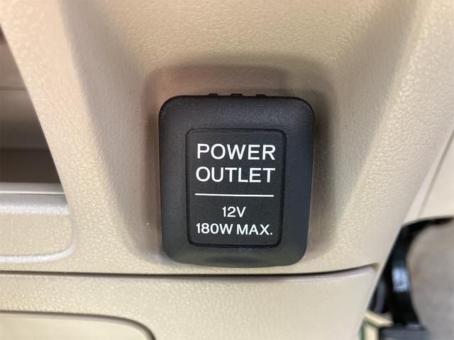 HONDA N BOX 2013 Image 31