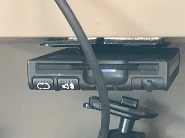 HONDA N BOX 2013 Image 31