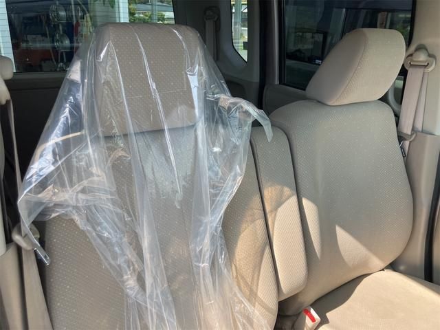 HONDA N BOX 2013 Image 31