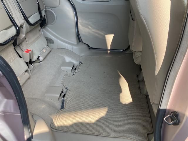 HONDA N BOX 2013 Image 31