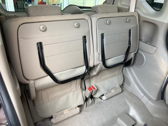 HONDA N BOX 2013 Image 31