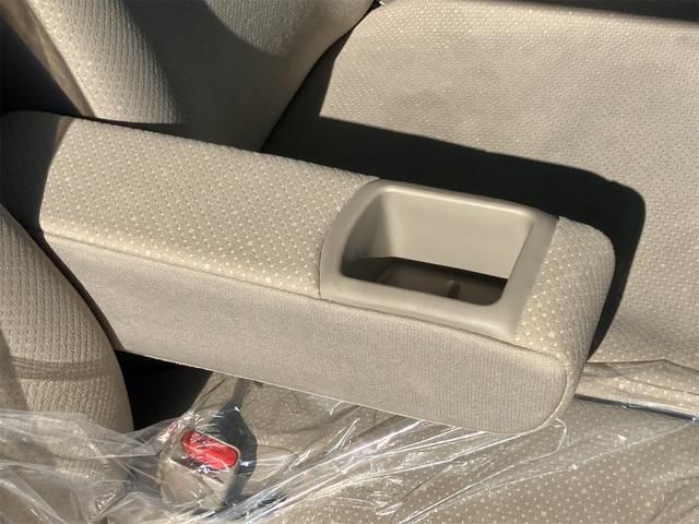 HONDA N BOX 2013 Image 31