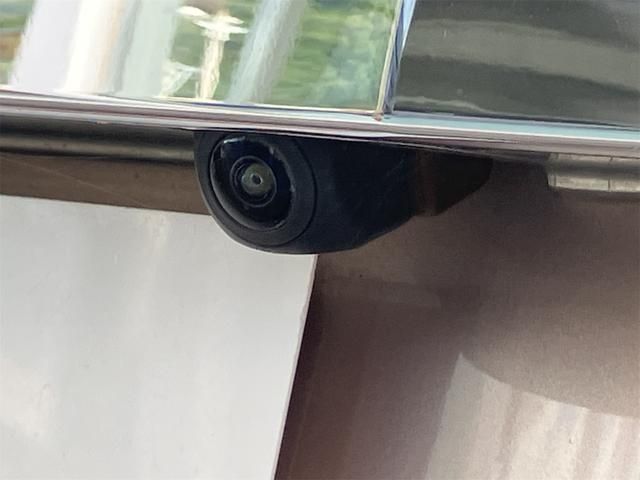 HONDA N BOX 2013 Image 31