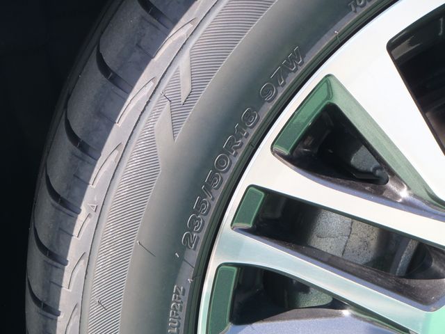 TOYOTA VELLFIRE 2016 Image 31