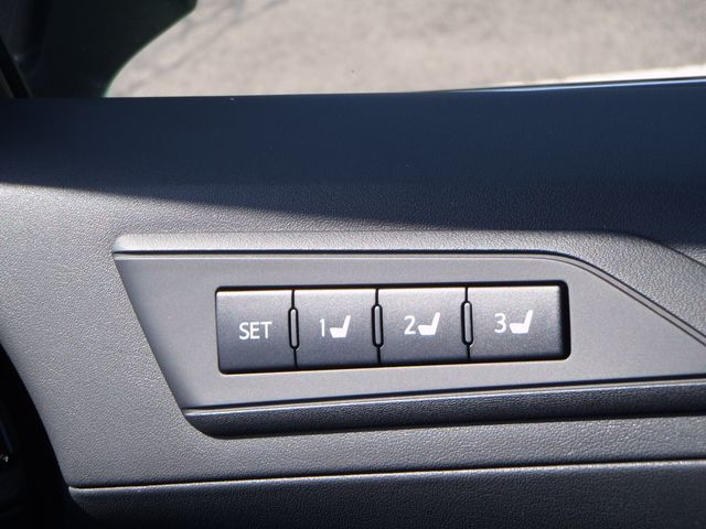 TOYOTA VELLFIRE 2016 Image 31