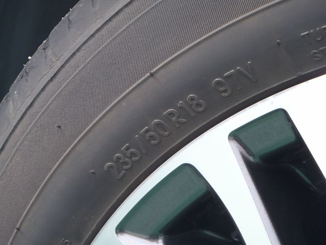 TOYOTA VELLFIRE 2016 Image 31