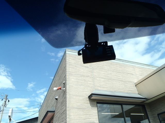 TOYOTA VELLFIRE 2016 Image 31