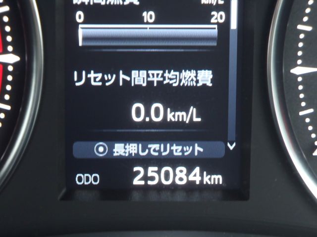 TOYOTA VELLFIRE 2016 Image 31