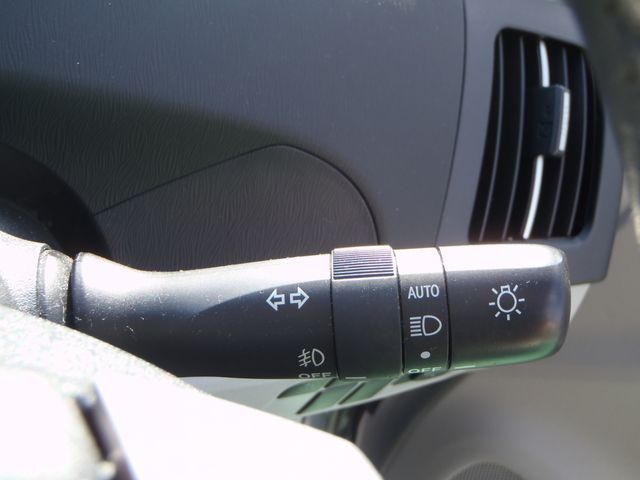 TOYOTA PRIUS 2014 Image 31