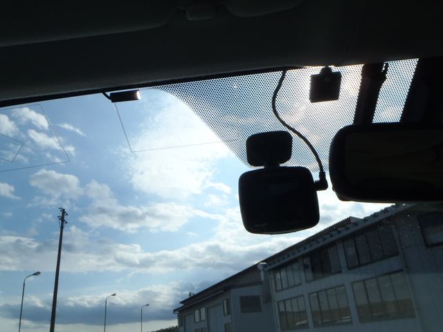 TOYOTA PRIUS 2014 Image 31