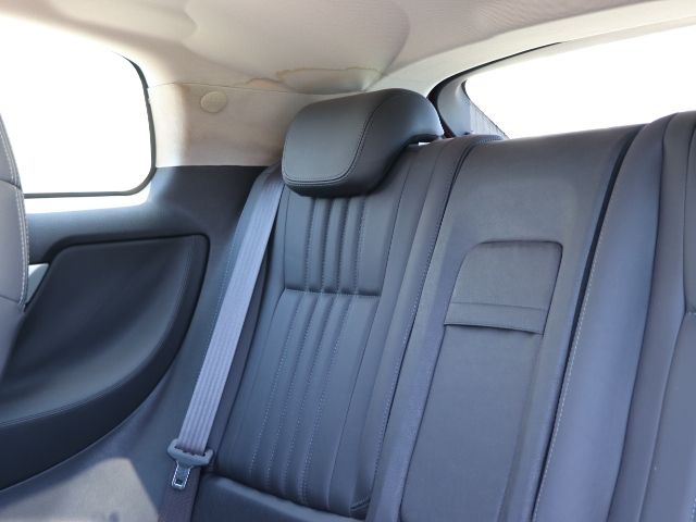 ALFAROMEO BRERA 2009 Image 31