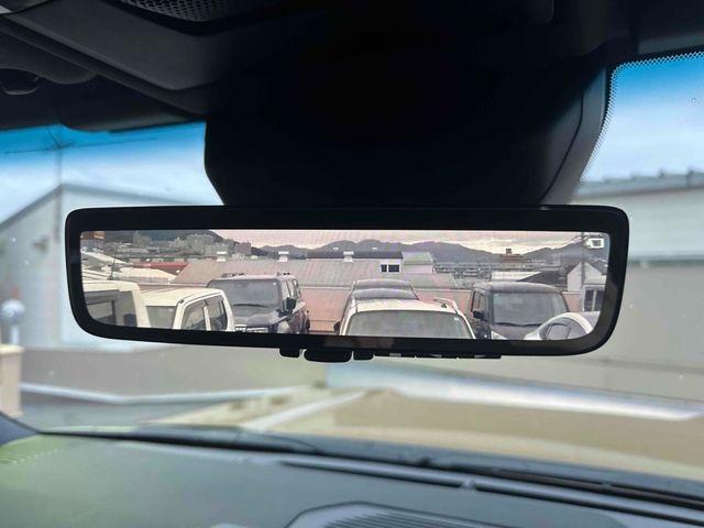 TOYOTA LANDCRUISER 250 2024 Image 31