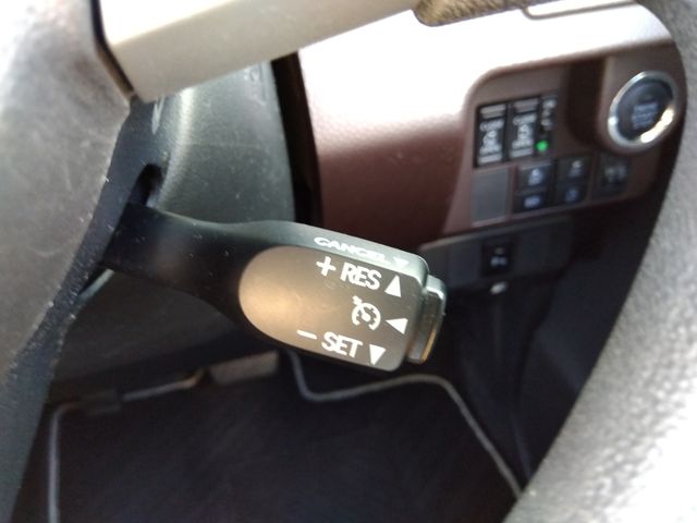 TOYOTA ROOMY 2019 Image 31