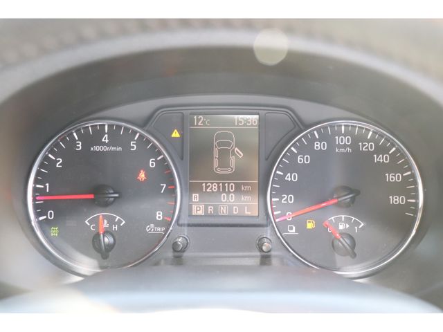 NISSAN X-TRAIL 4WD 2013 Image 31