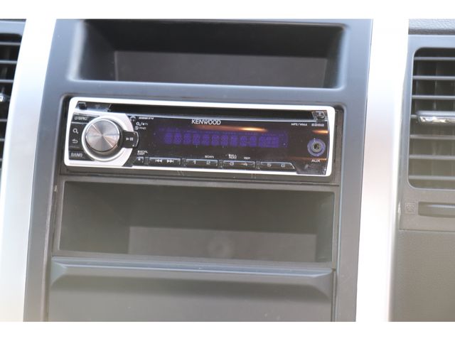 NISSAN X-TRAIL 4WD 2013 Image 31