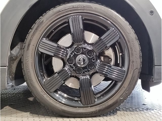 BMW MINI COOPER S 2023 Image 31