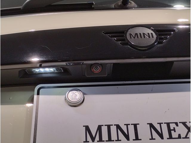 BMW MINI COOPER S 2023 Image 31