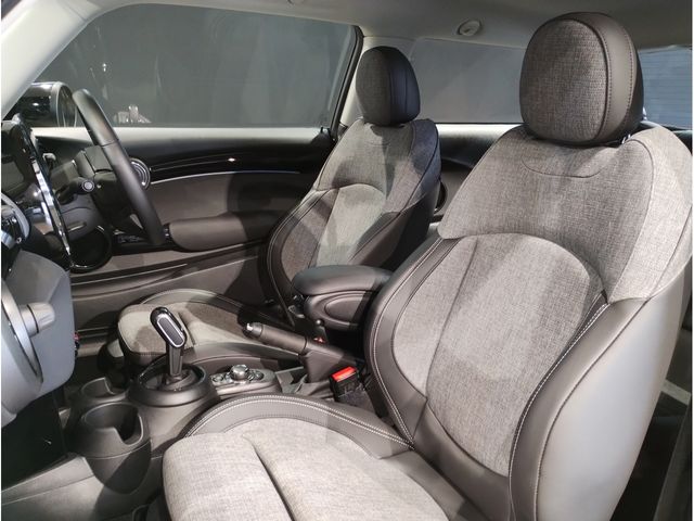 BMW MINI COOPER S 2023 Image 31