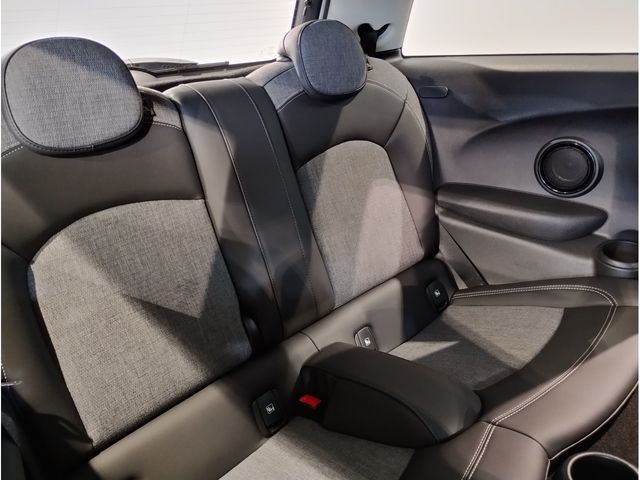 BMW MINI COOPER S 2023 Image 31