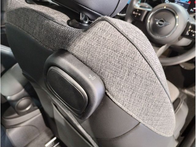 BMW MINI COOPER S 2023 Image 31