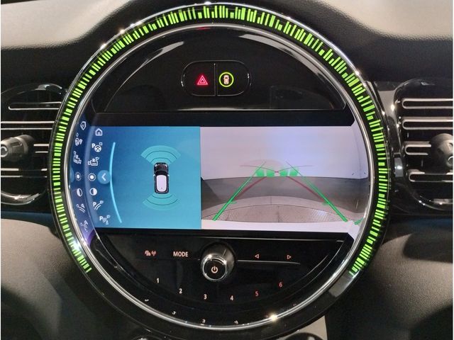 BMW MINI COOPER S 2023 Image 31