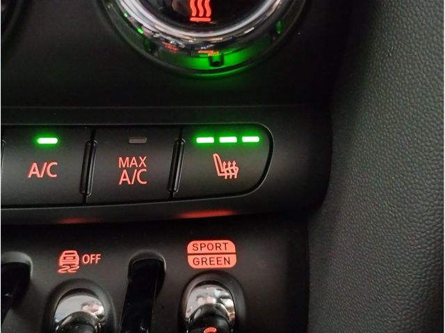 BMW MINI COOPER S 2023 Image 31