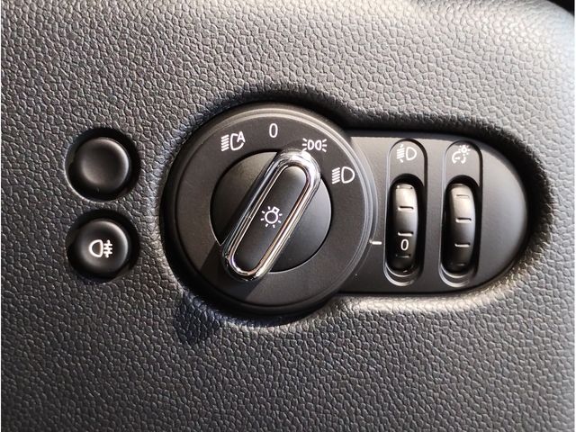 BMW MINI COOPER S 2023 Image 31