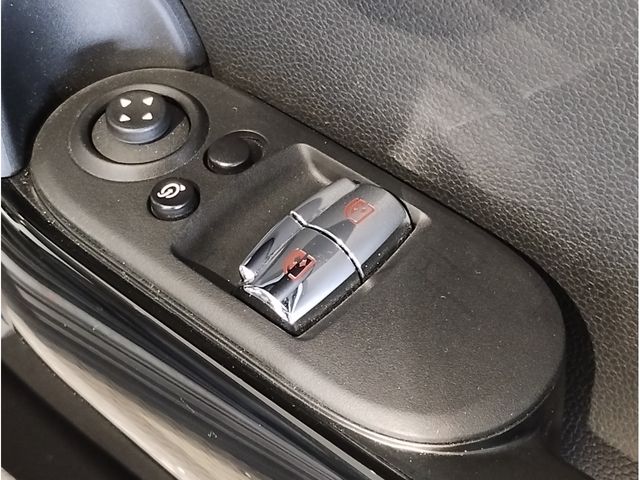 BMW MINI COOPER S 2023 Image 31