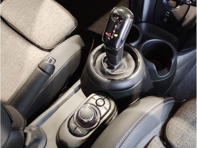 BMW MINI COOPER S 2023 Image 31